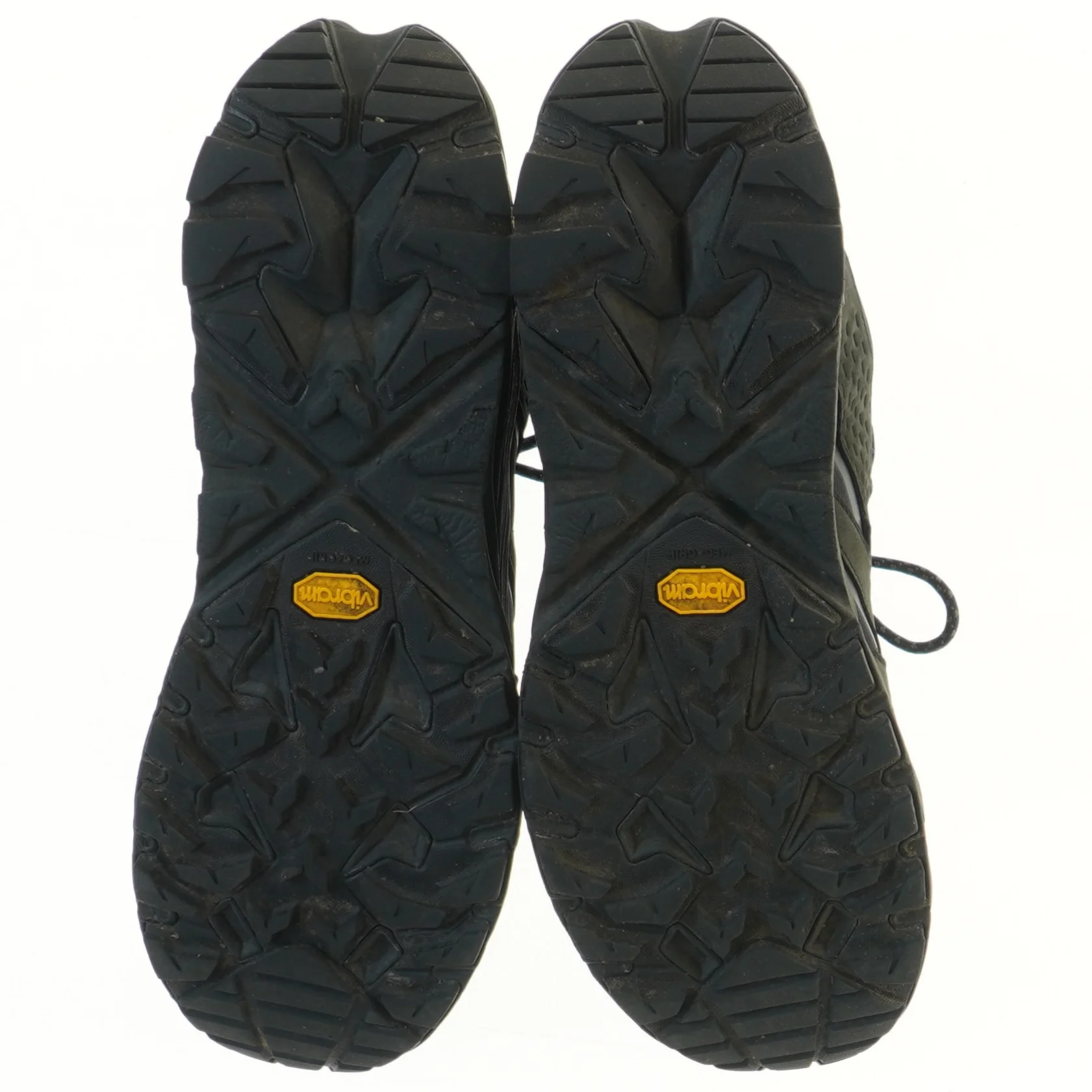 Hoka One One Anacapa Low Gore-Tex (str. 45 )