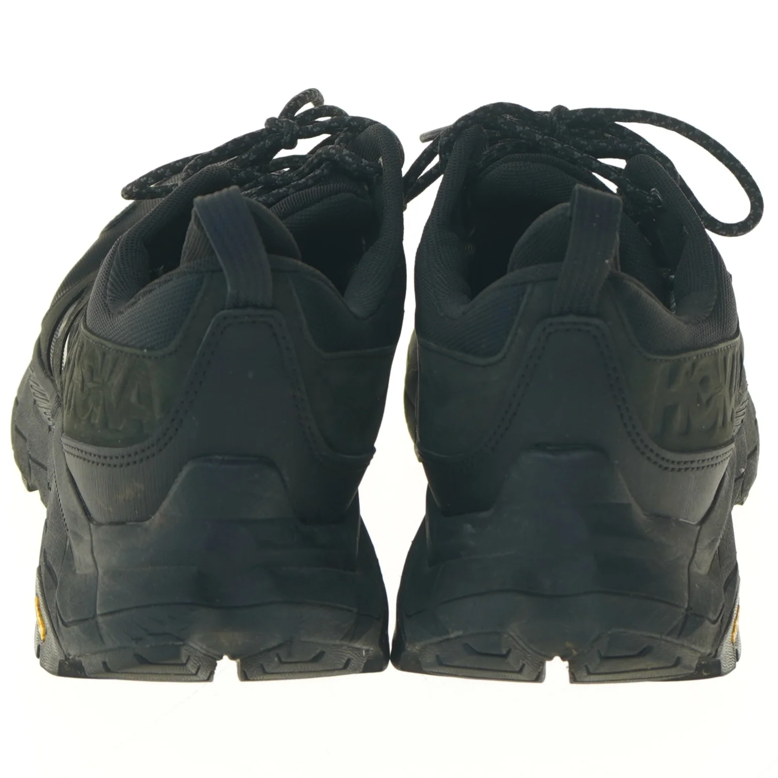 Hoka One One Anacapa Low Gore-Tex (str. 45 )