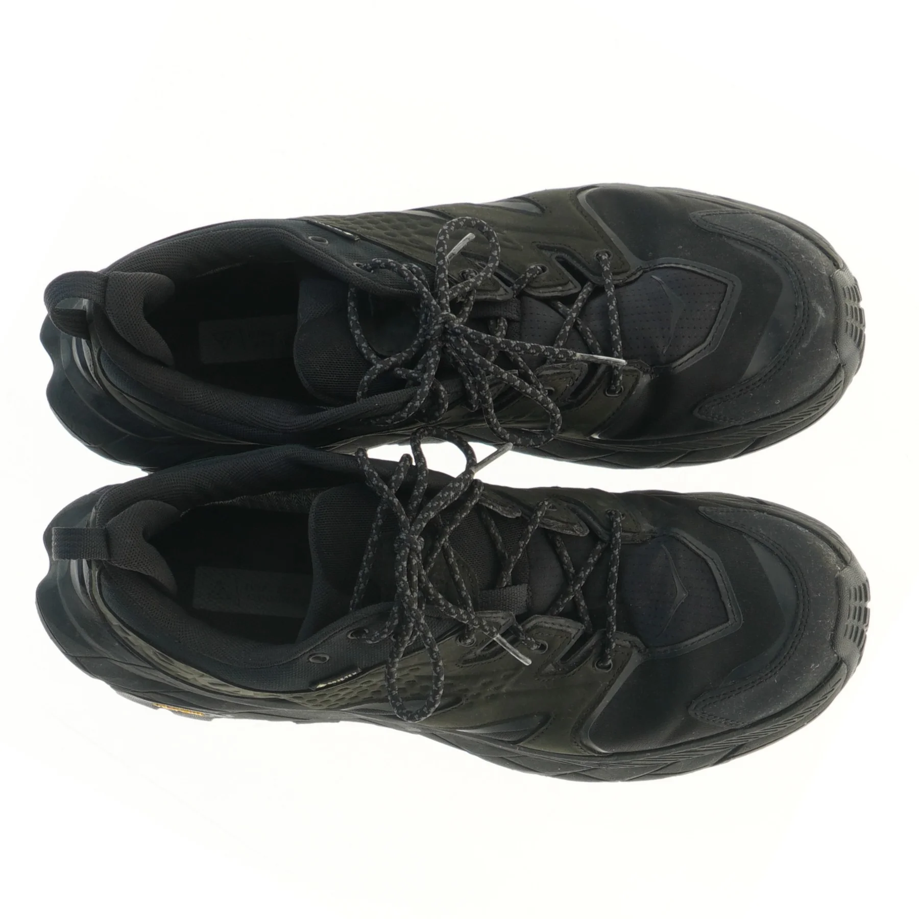 Hoka One One Anacapa Low Gore-Tex (str. 45 )