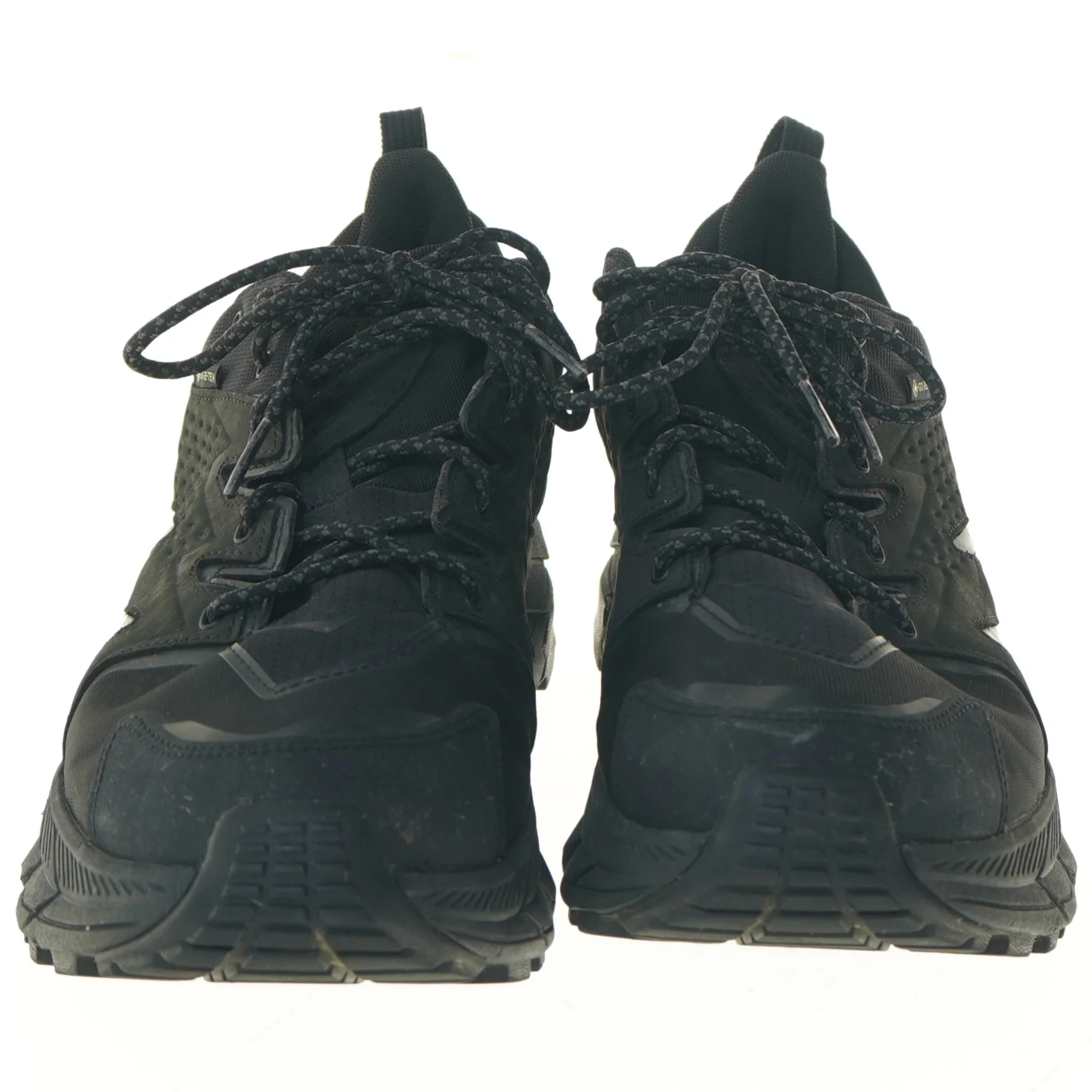 Hoka One One Anacapa Low Gore-Tex (str. 45 )