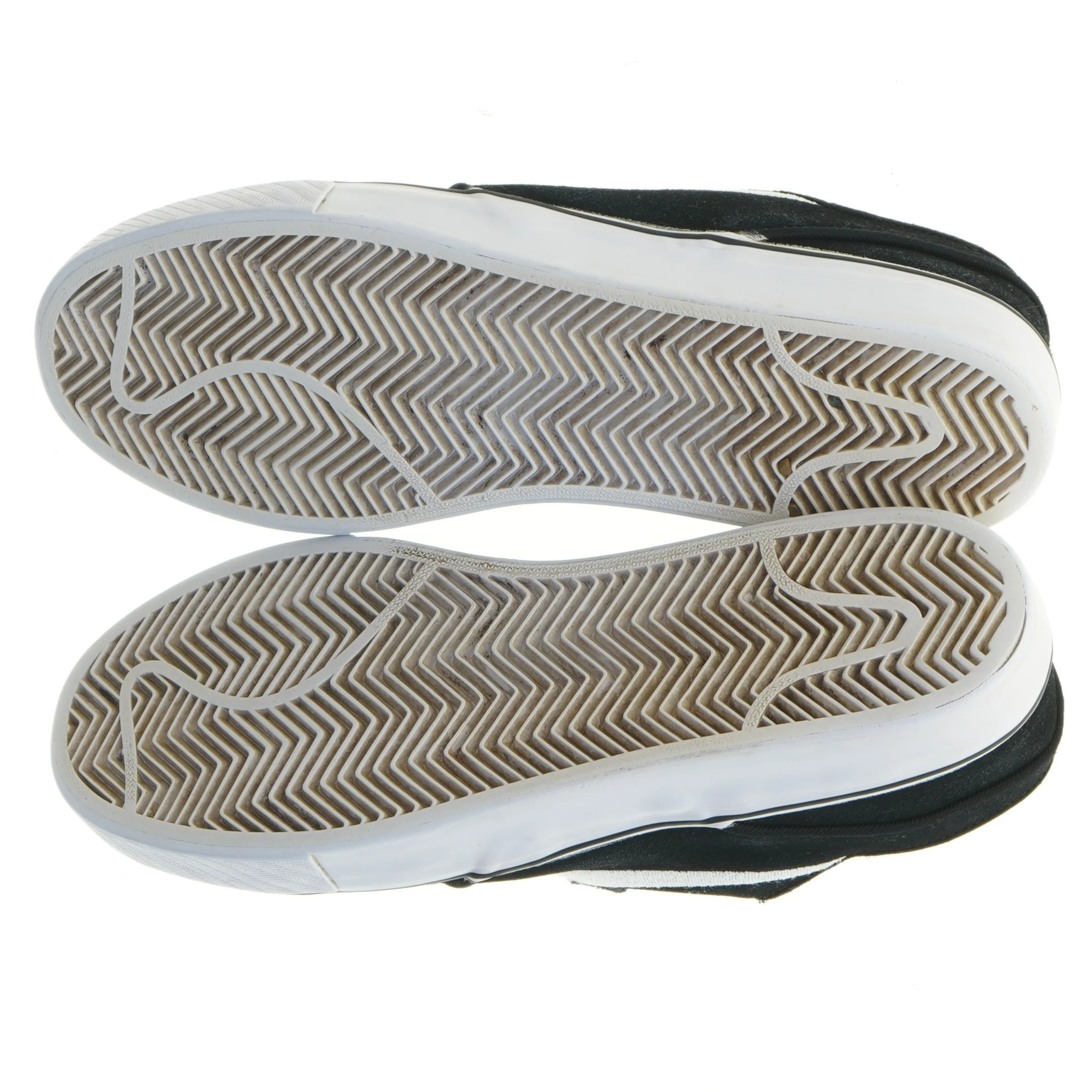 Nike SB Stefan Janoski black/white (str. 40 )