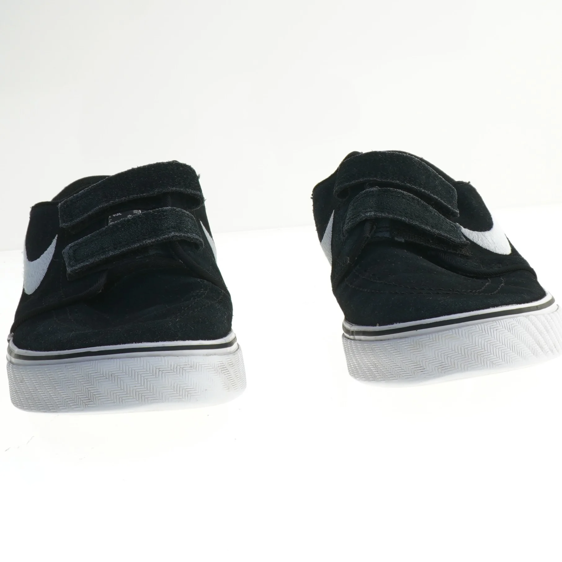 Nike SB Stefan Janoski black/white (str. 40 )