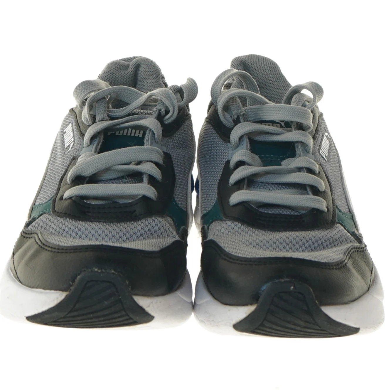 Puma X-Ray Speed Lite Sneakers, str. 39(str. 39 )