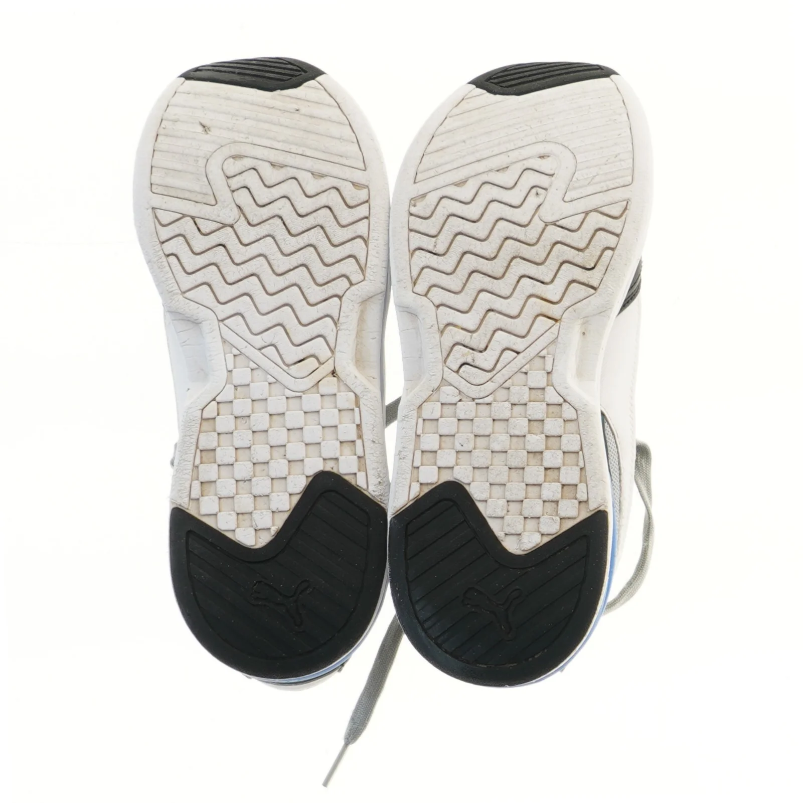 Puma X-Ray Speed Lite Sneakers, str. 39(str. 39 )