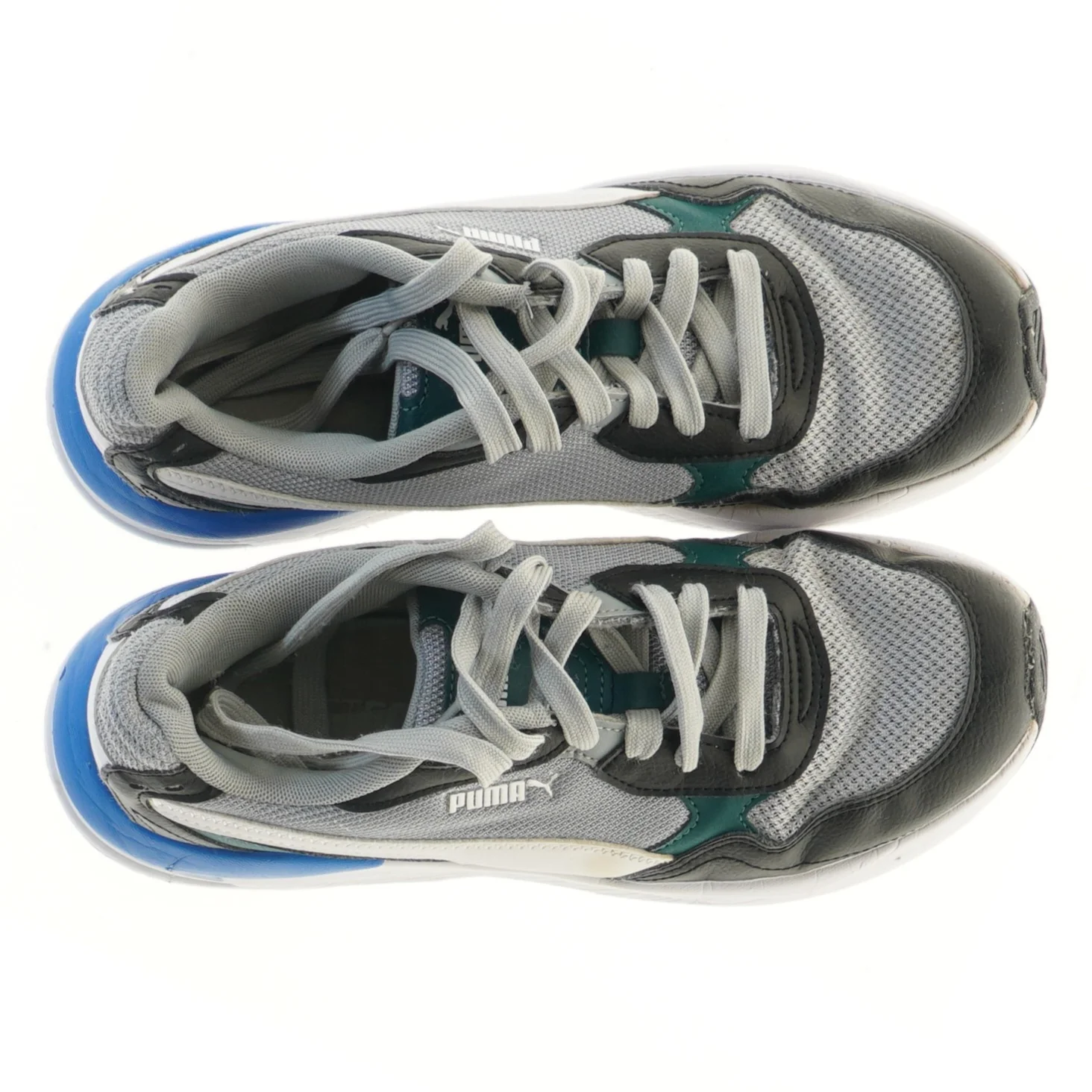 Puma X-Ray Speed Lite Sneakers, str. 39(str. 39 )