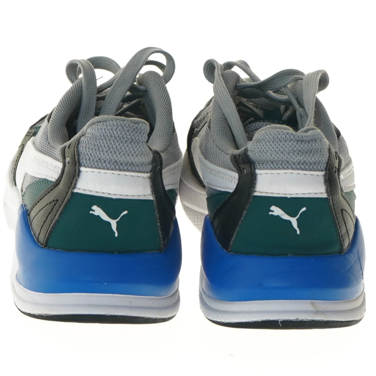 Puma X-Ray Speed Lite Sneakers, str. 39(str. 39 )