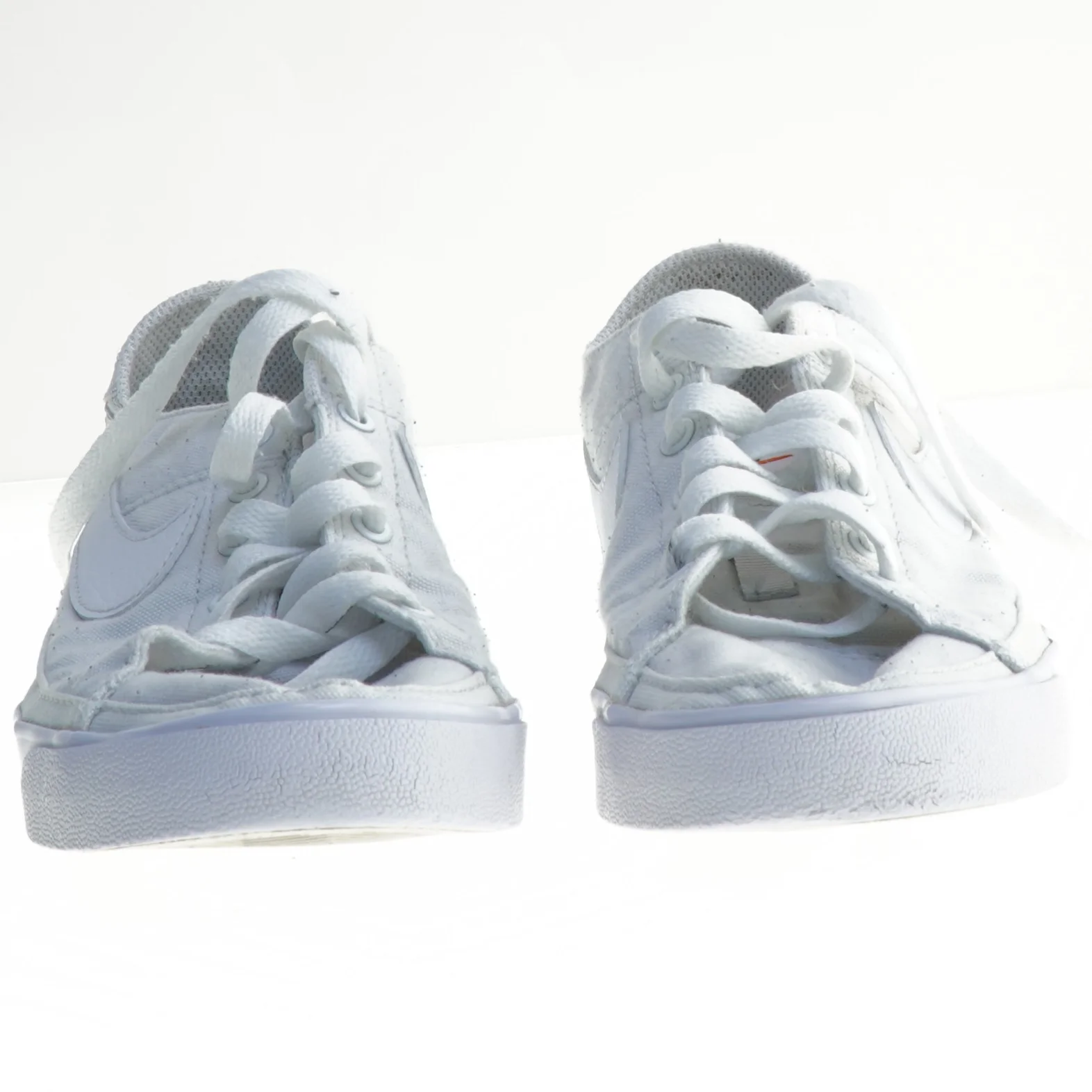 Nike Sneaker Court Legacy Canvas (str. 38,5 )