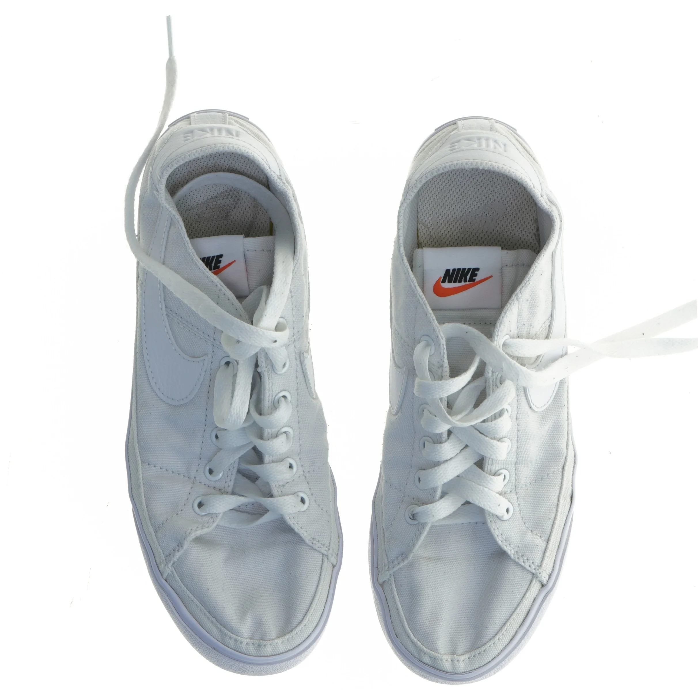 Nike Sneaker Court Legacy Canvas (str. 38,5 )