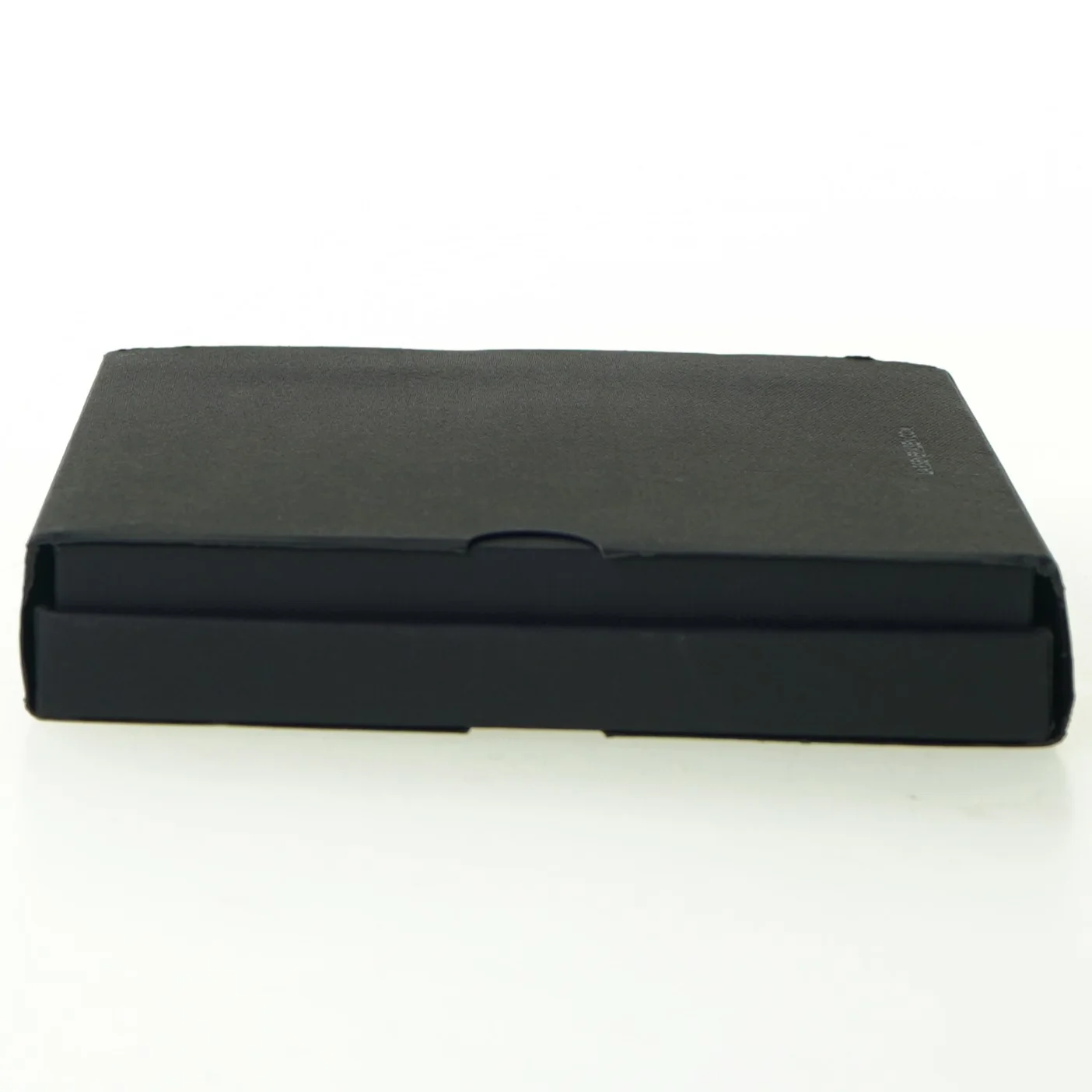 Armbånds ur fra Larsen Og Eriksen Copenhagen (str. 15 x 3 cm)