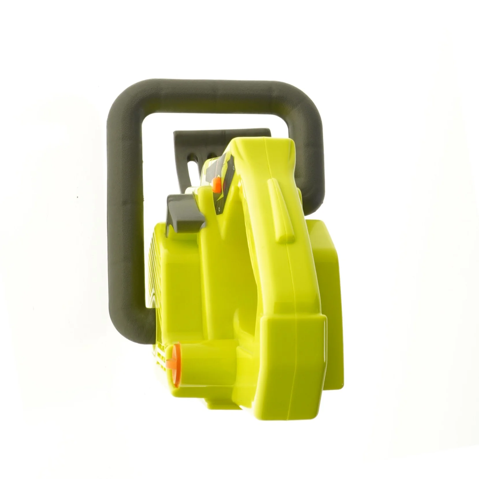 Legetøjskædesav 38 cm (str. 38 cm)