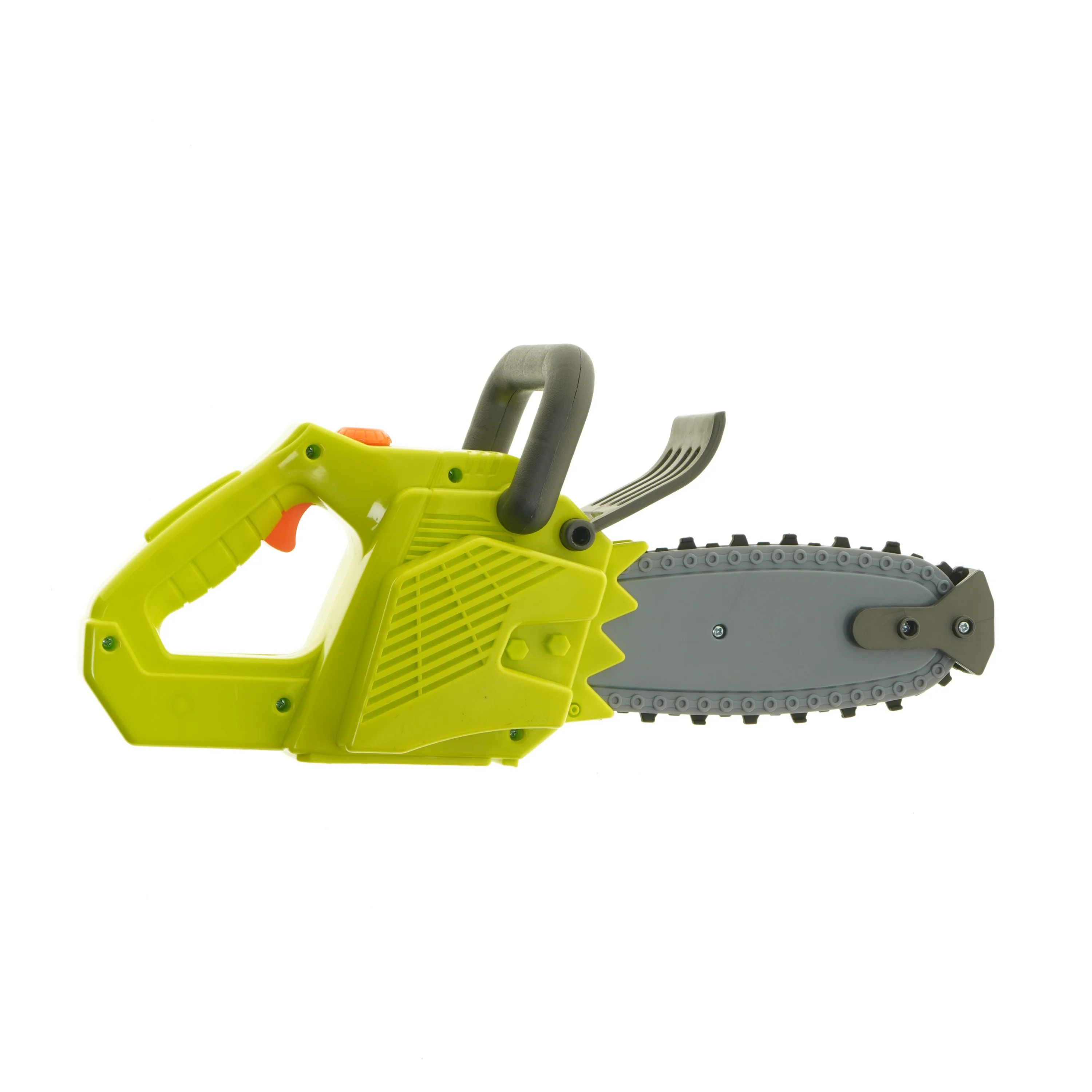 Legetøjskædesav 38 cm (str. 38 cm)