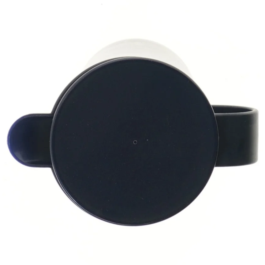 Termokande fra Tupperware(str. Ø 9 cm længde 24 cm)