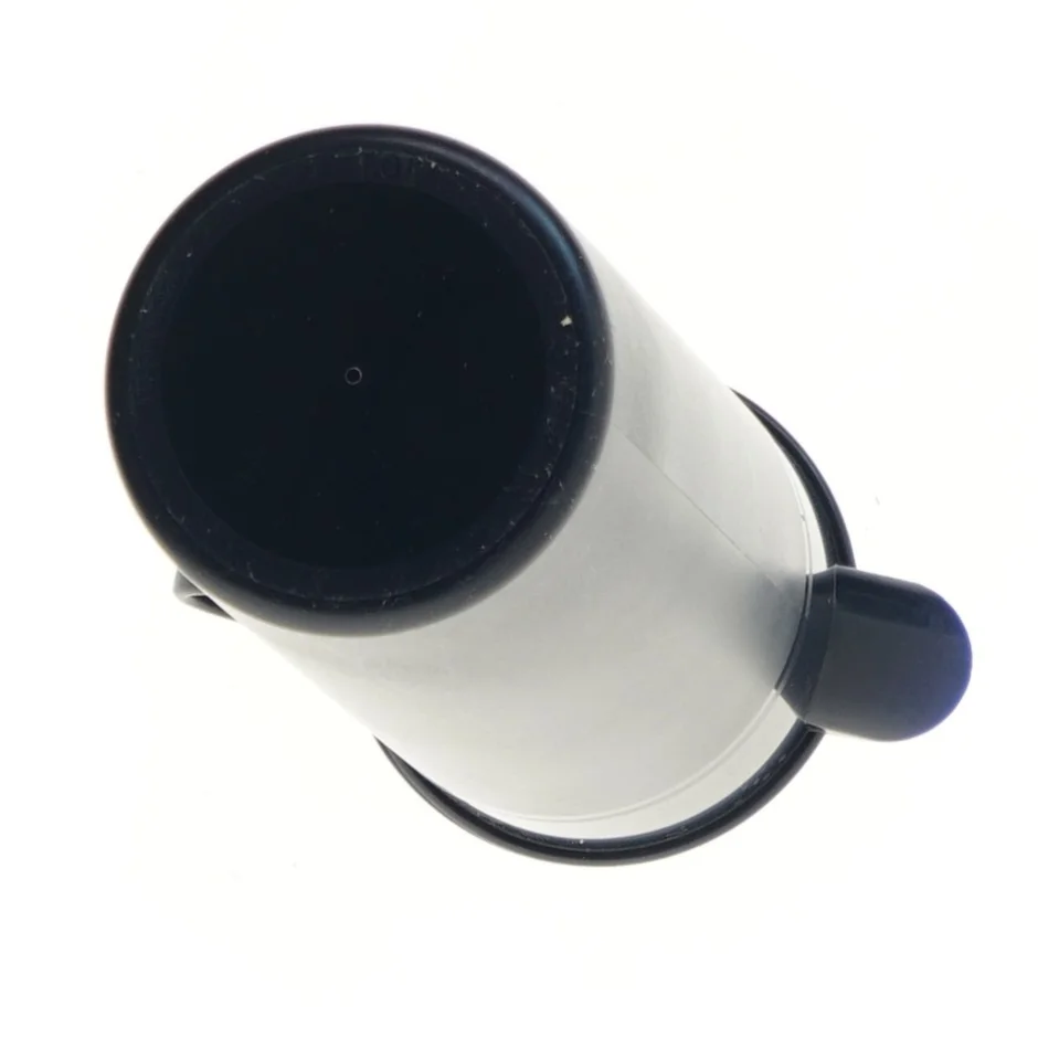 Termokande fra Tupperware(str. Ø 9 cm længde 24 cm)