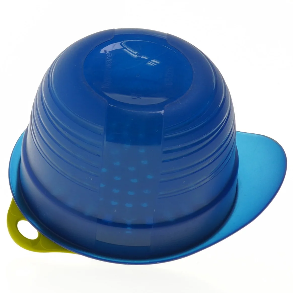 Citruspresser fra Tupperware (str. 650 ml cm)