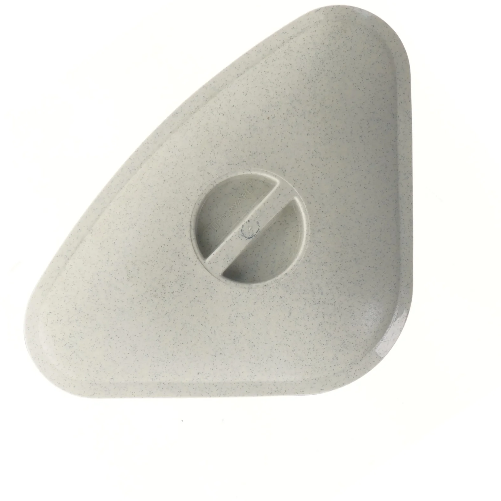 Beholder fra Tupperware (str. 25x16x15 cm)