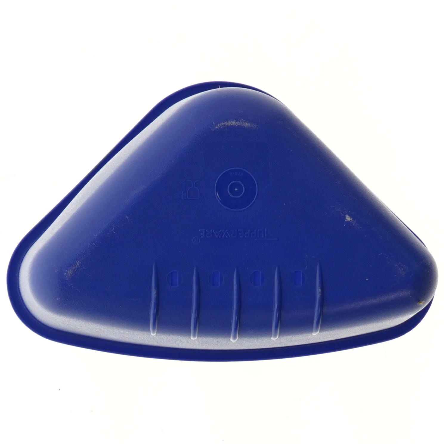 Beholder fra Tupperware (str. 25x16x15 cm)