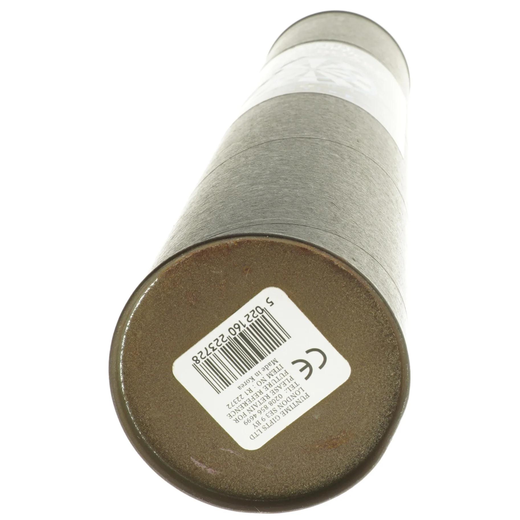 Magnetisk darttavle fra Funtime (str. 49 cm)