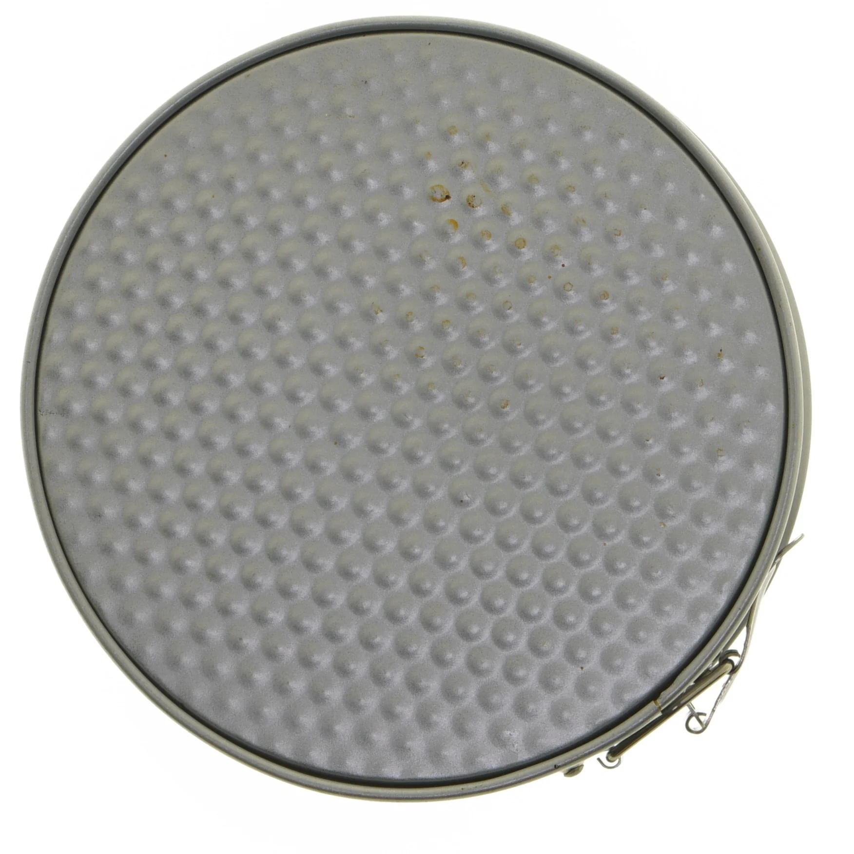 Springform bageform Ø 20 cm (str. Ø 20 cm)