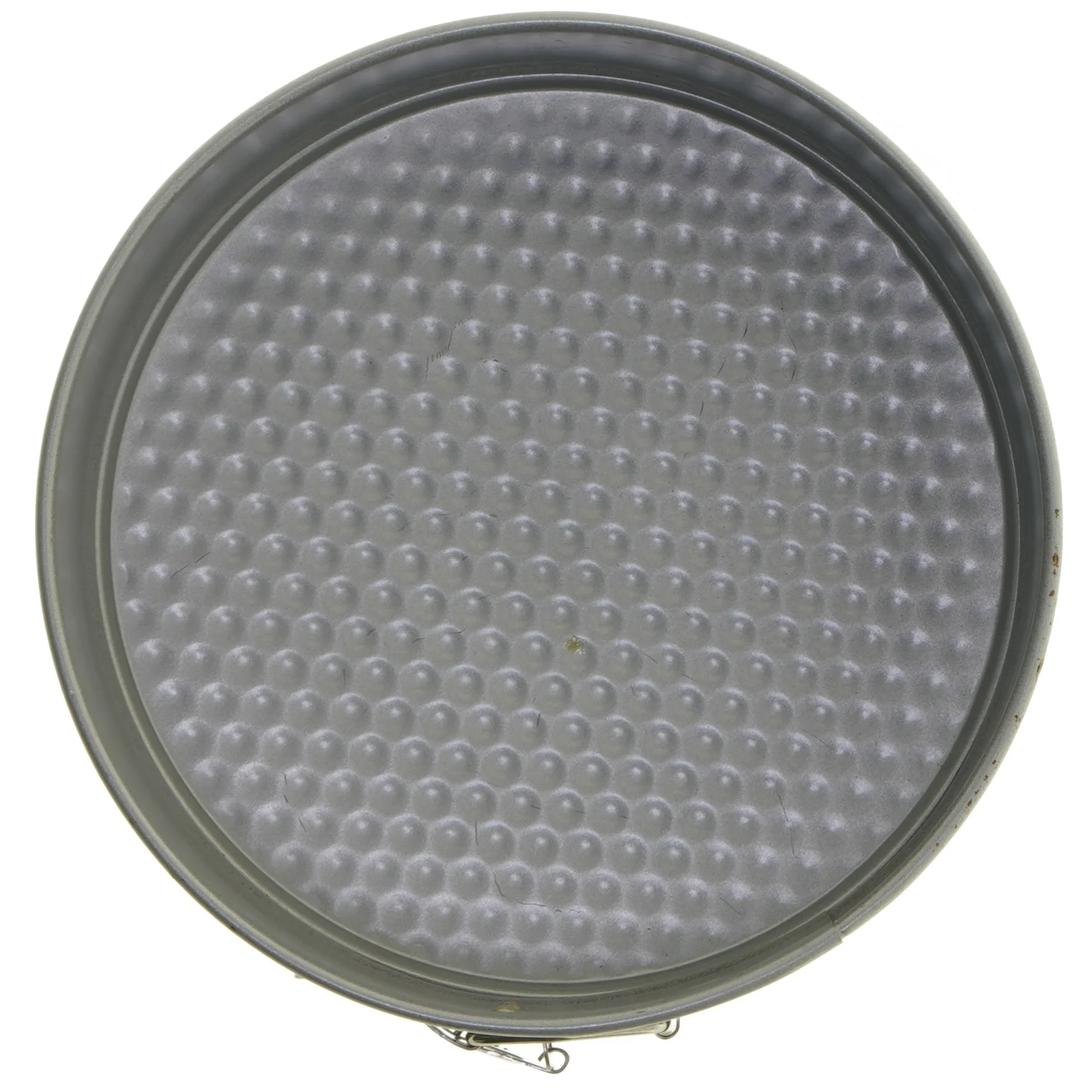 Springform bageform Ø 20 cm (str. Ø 20 cm)