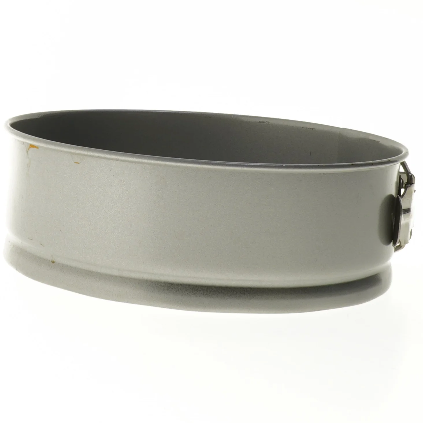 Springform bageform Ø 20 cm (str. Ø 20 cm)