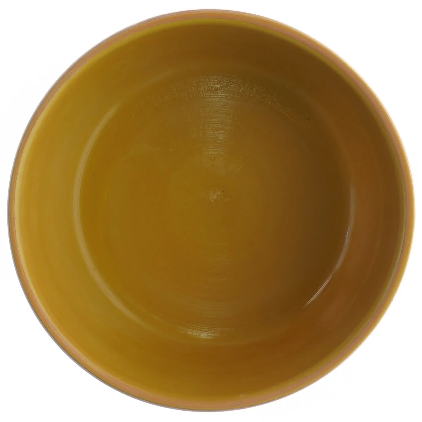 Lertøjsskål (str. 17 x 7 cm)