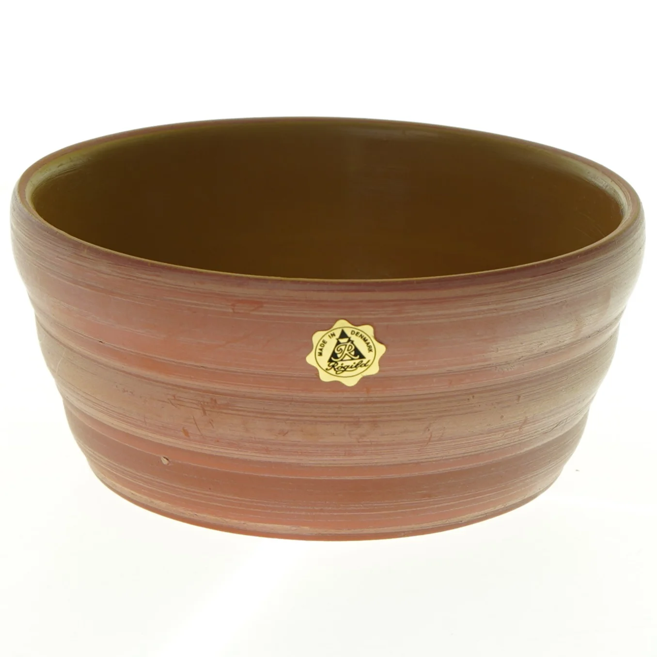 Lert&oslash;jssk&aring;l (str. 17 x 7 cm)