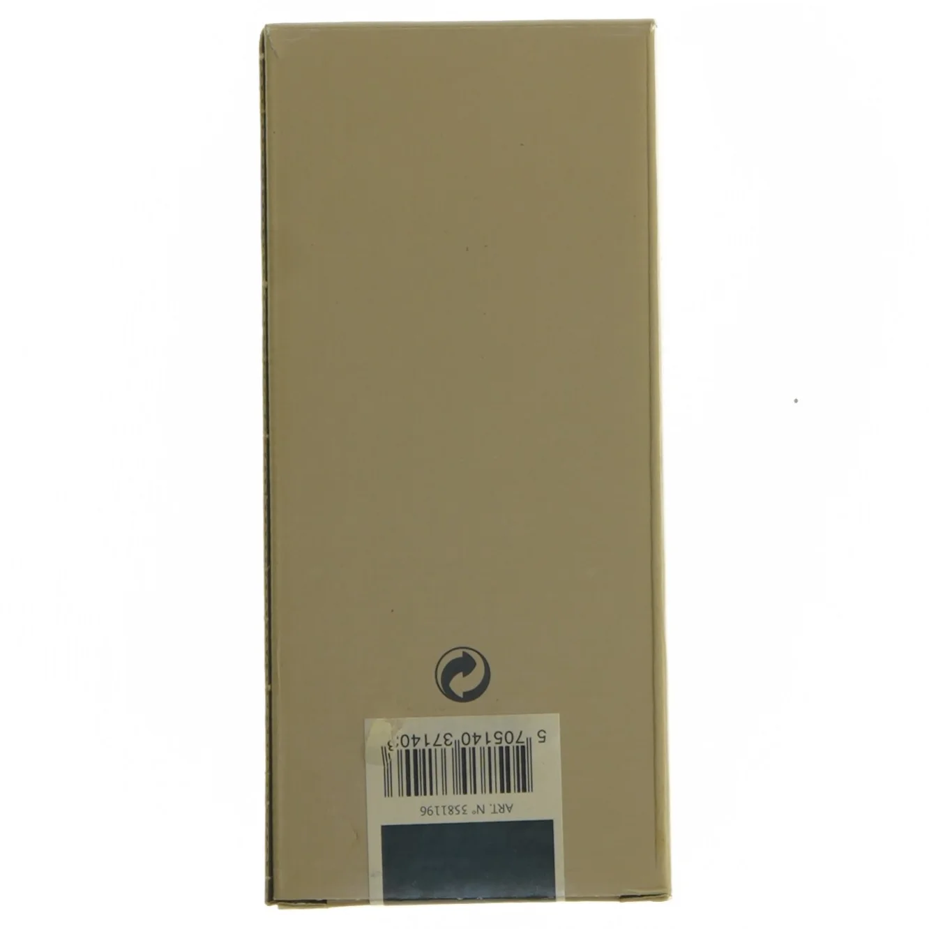 Georg Jensen pitchfork sæt fra Georg Jensen (str. 8,5 cm)