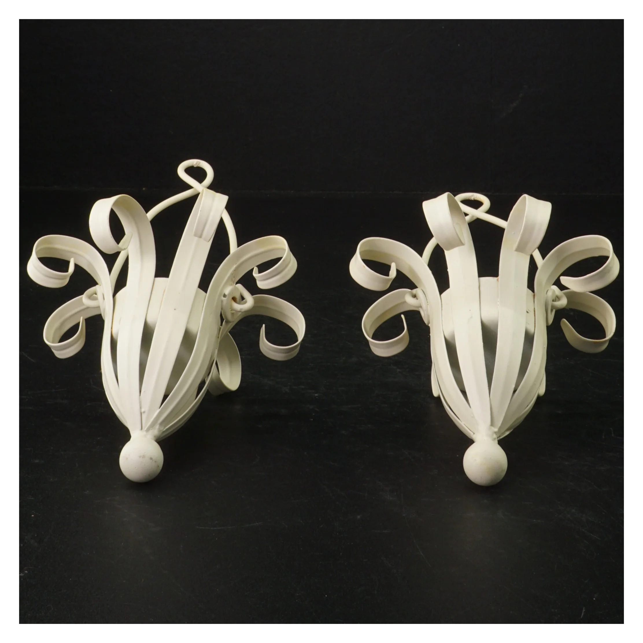 Juleophæng (str. Ø. 11 cm)