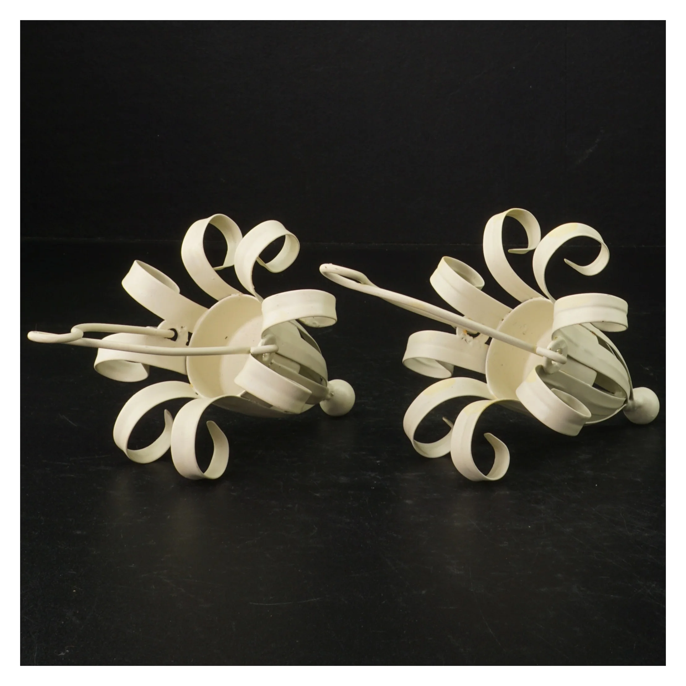 Juleoph&aelig;ng (str. &Oslash;. 11 cm)