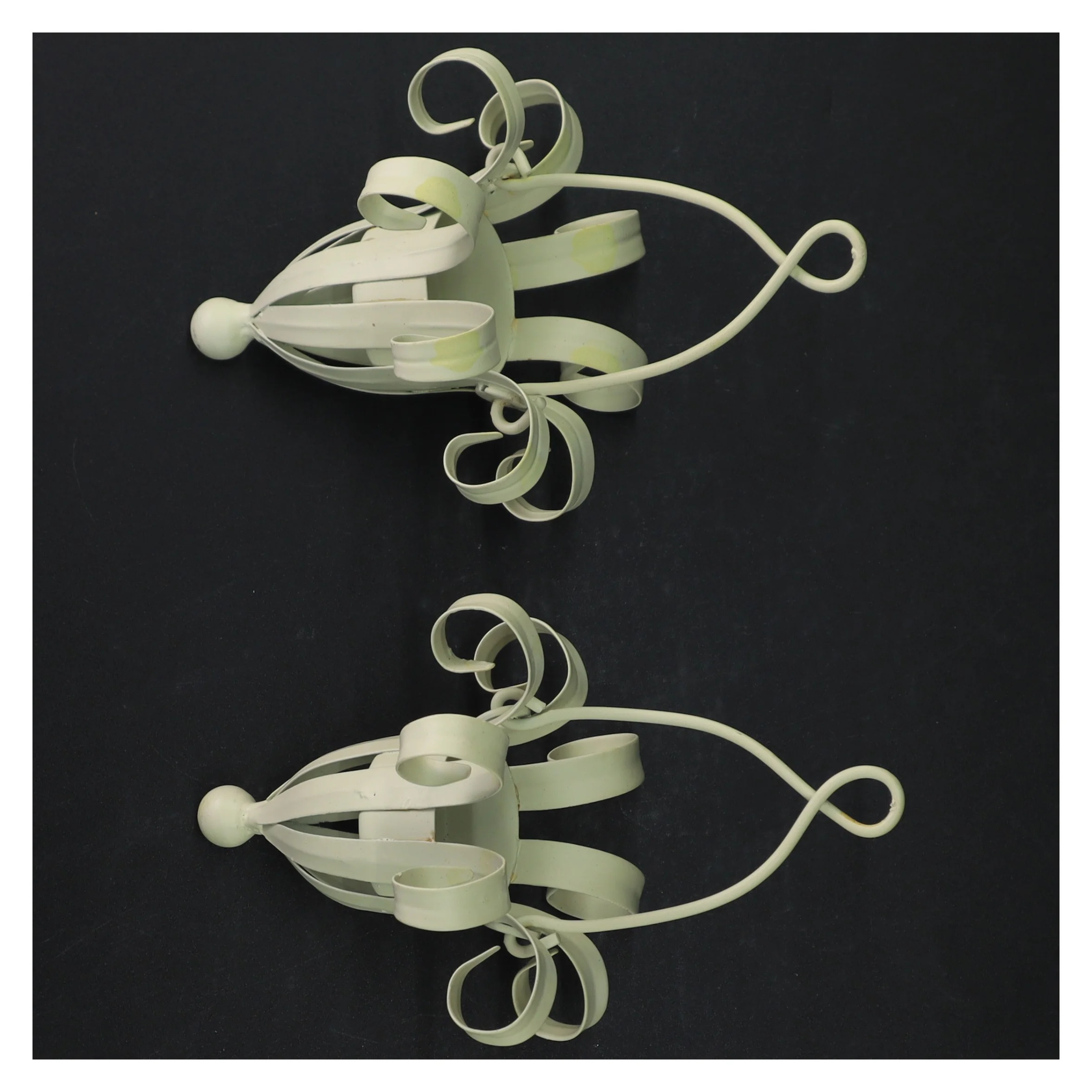 Juleophæng (str. Ø. 11 cm)