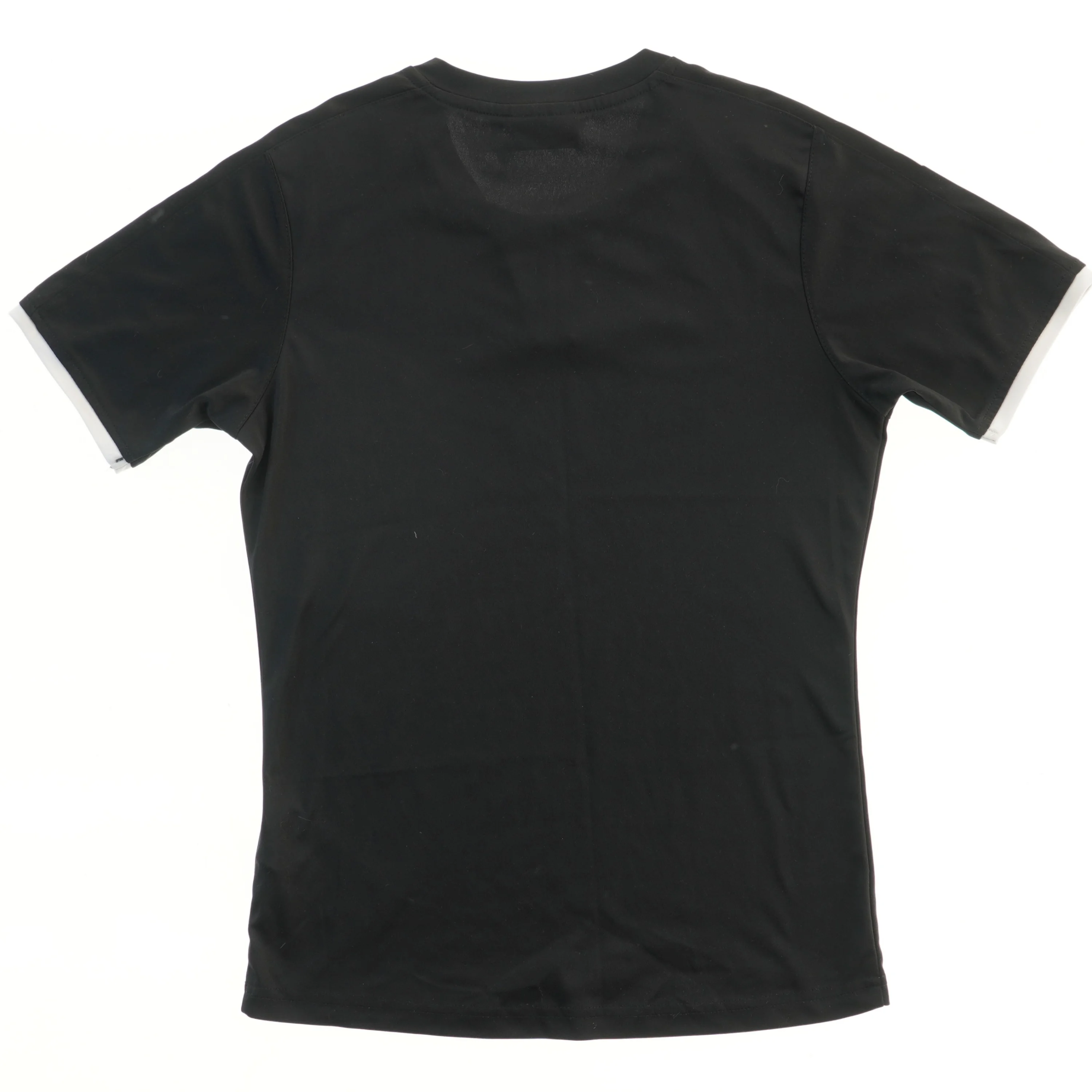 Trænings T-shirt fra Hummel (str. 140)