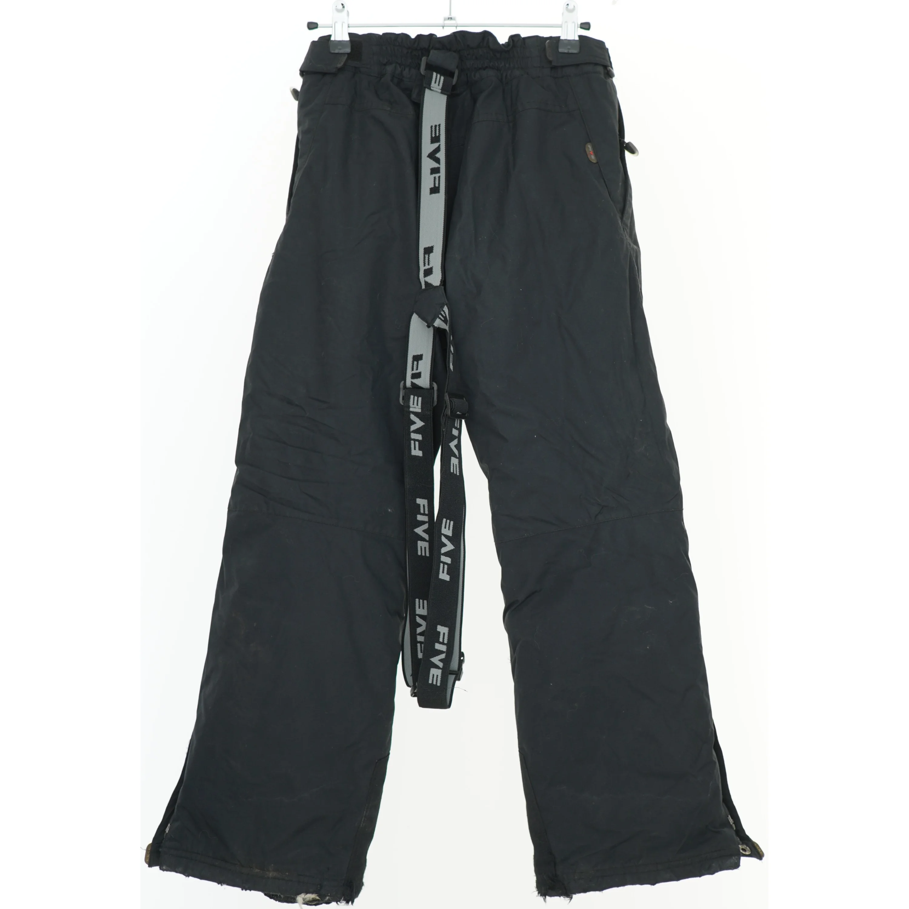 Skibukser med seler (str. 152)