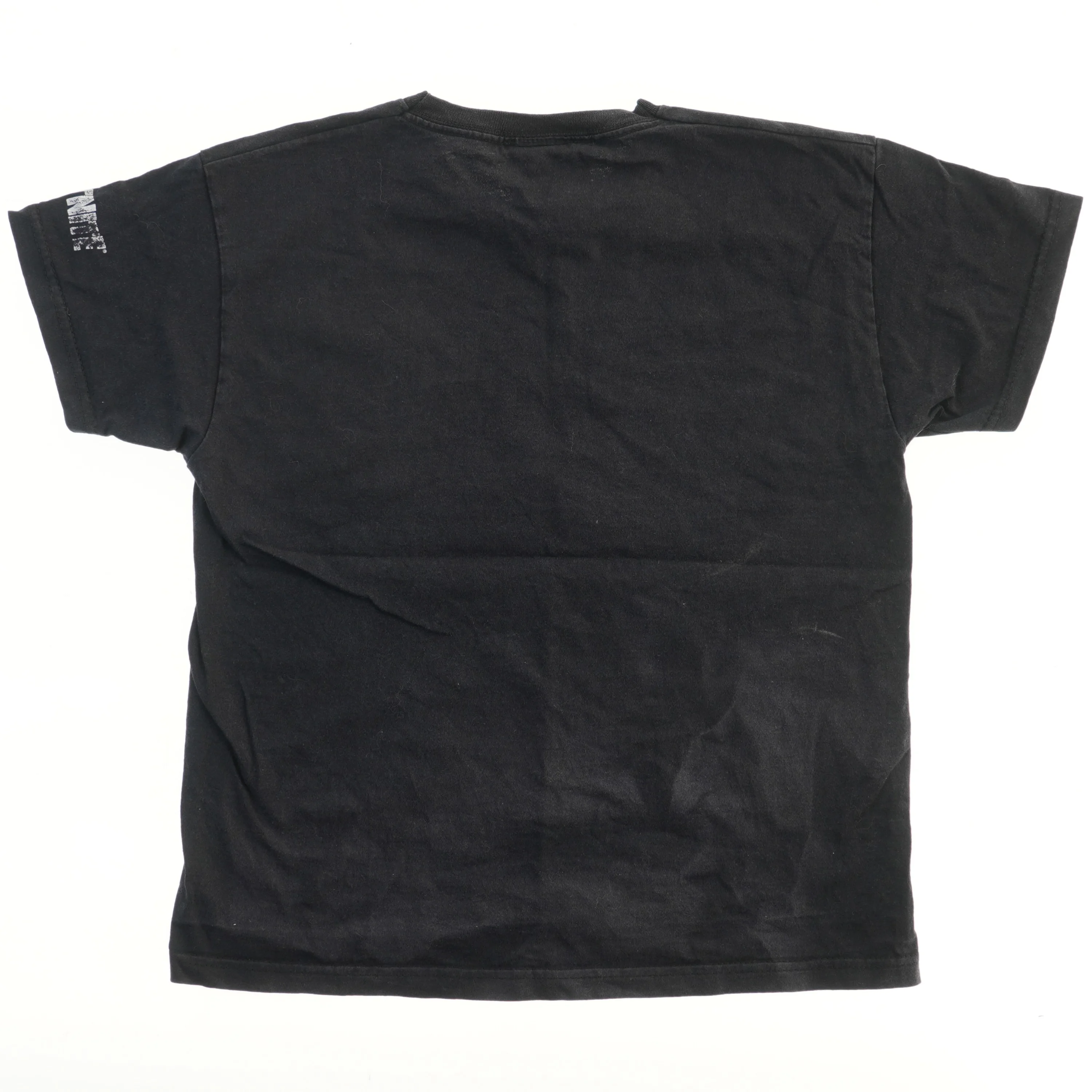 Fortnite T-shirt med print fra Fortnite (str. 134)