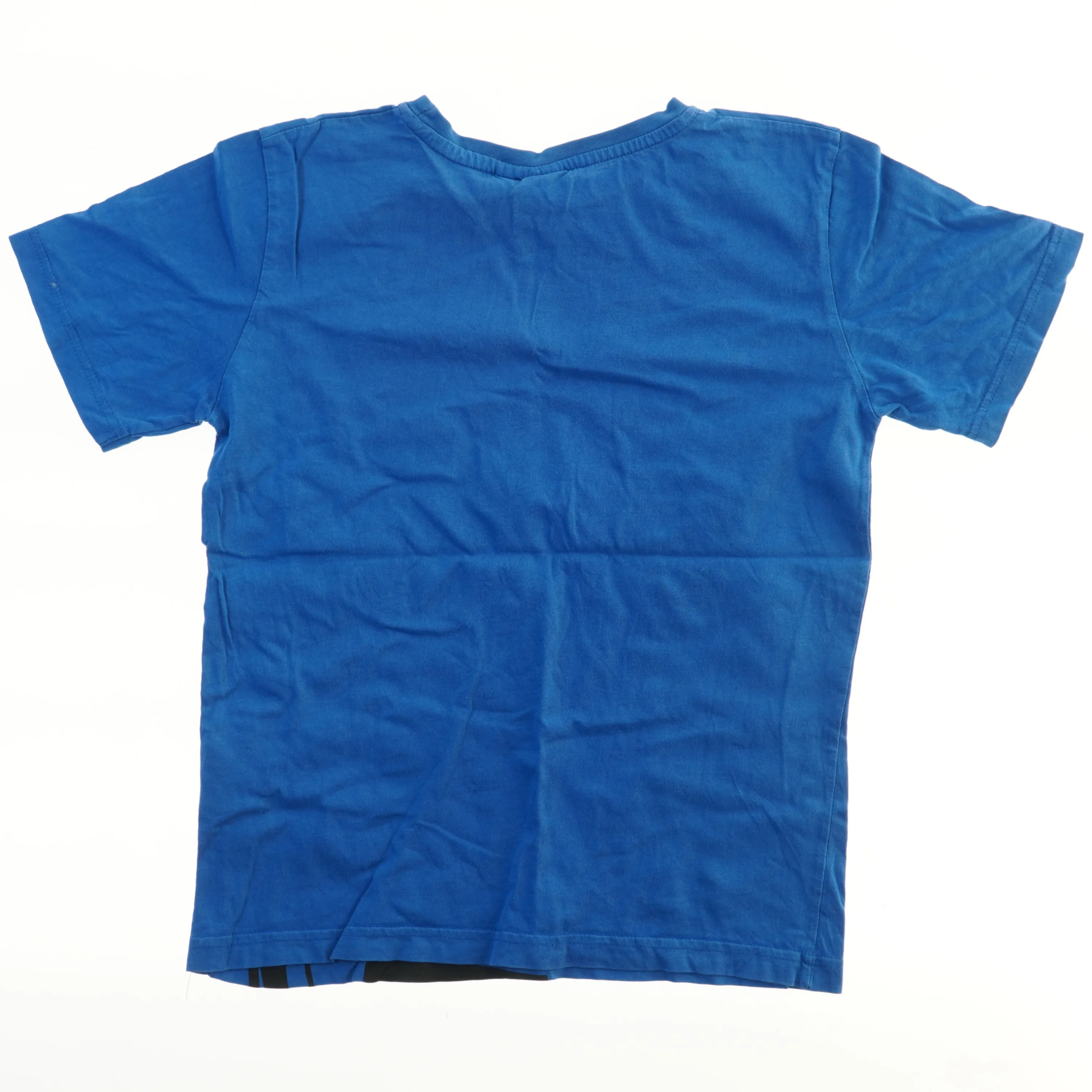 T-shirt med Star Wars Clone Wars design fra Star Wars (str. 140)