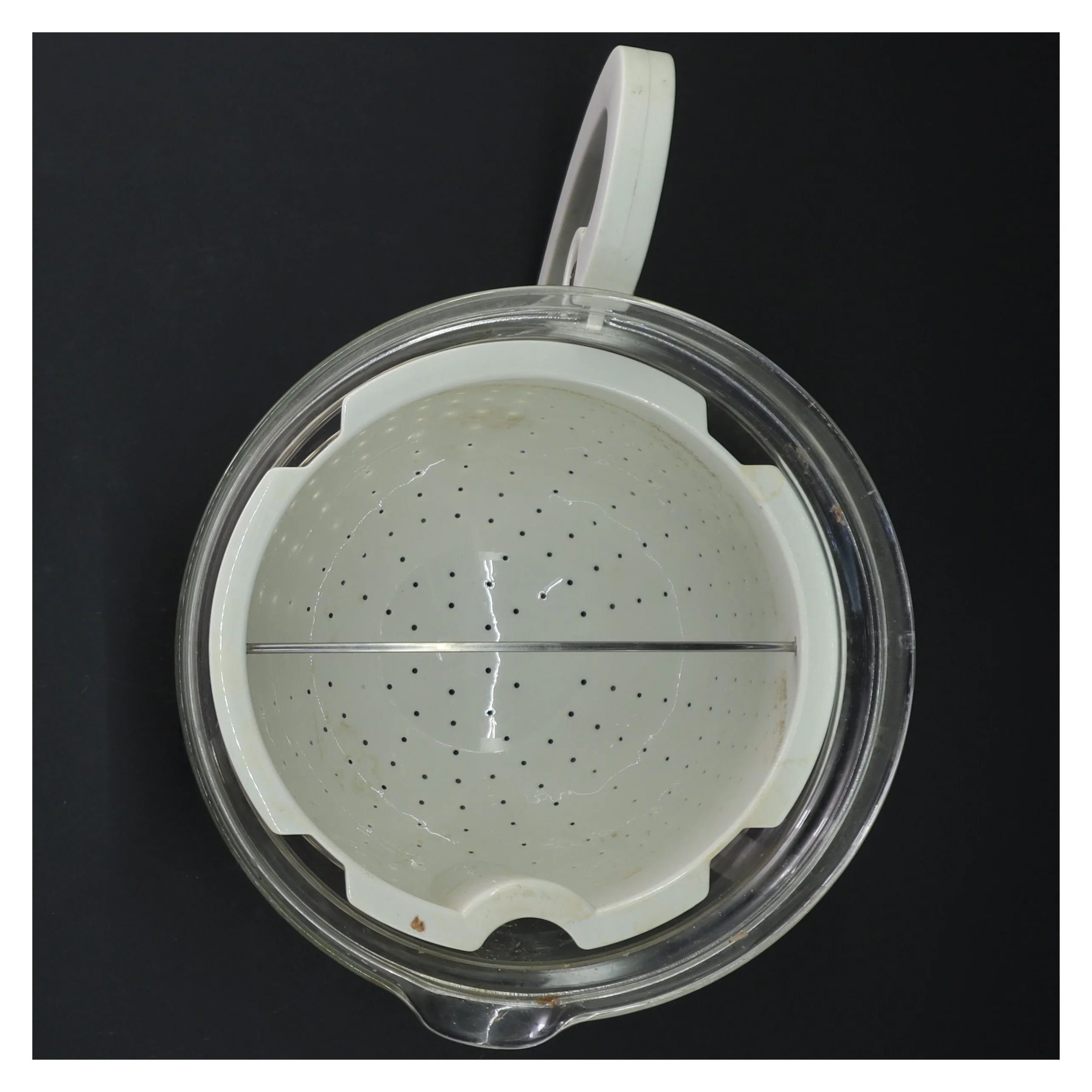 Bodum tepotte fra Bodum (str. Ø. 17 cm)