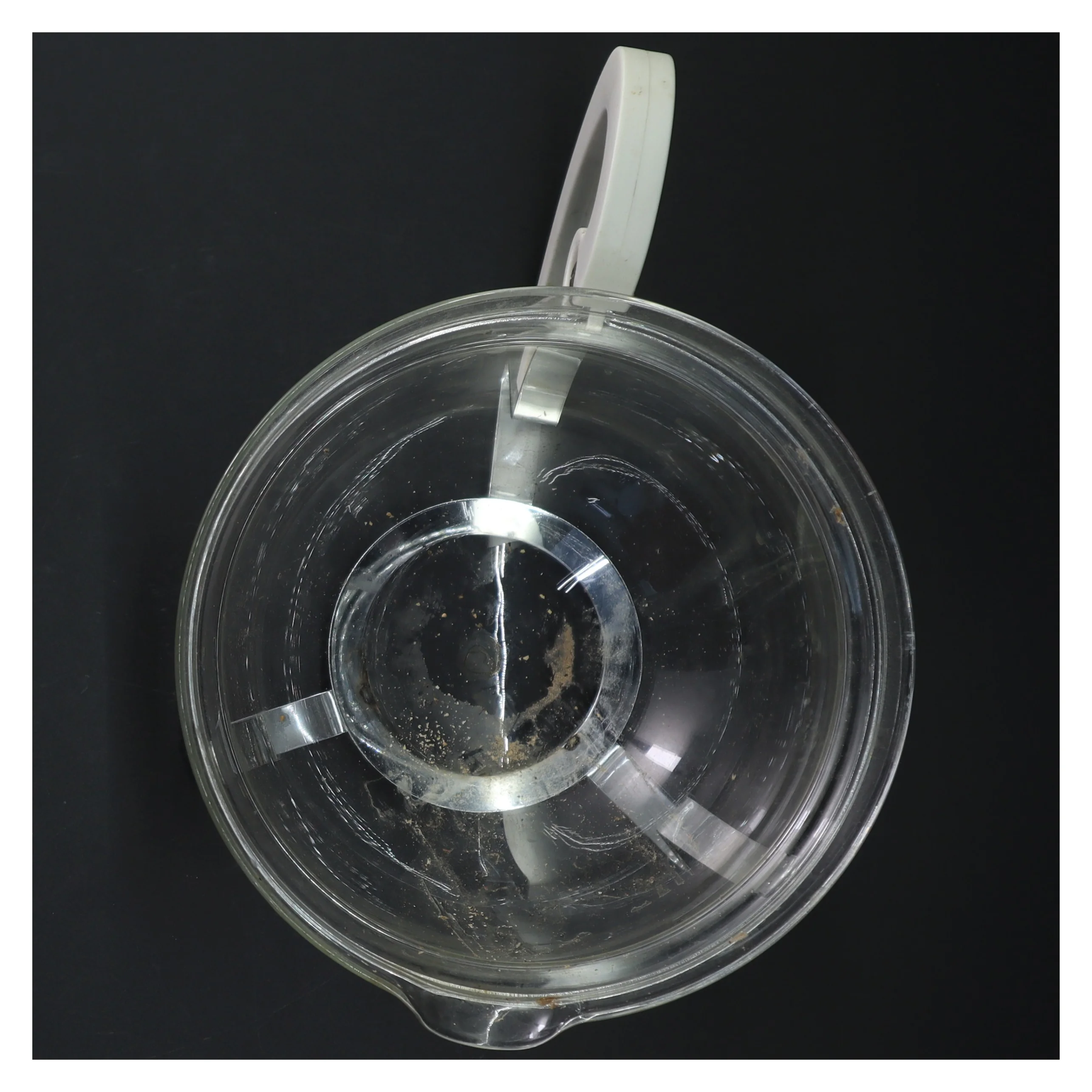 Bodum tepotte fra Bodum (str. Ø. 17 cm)