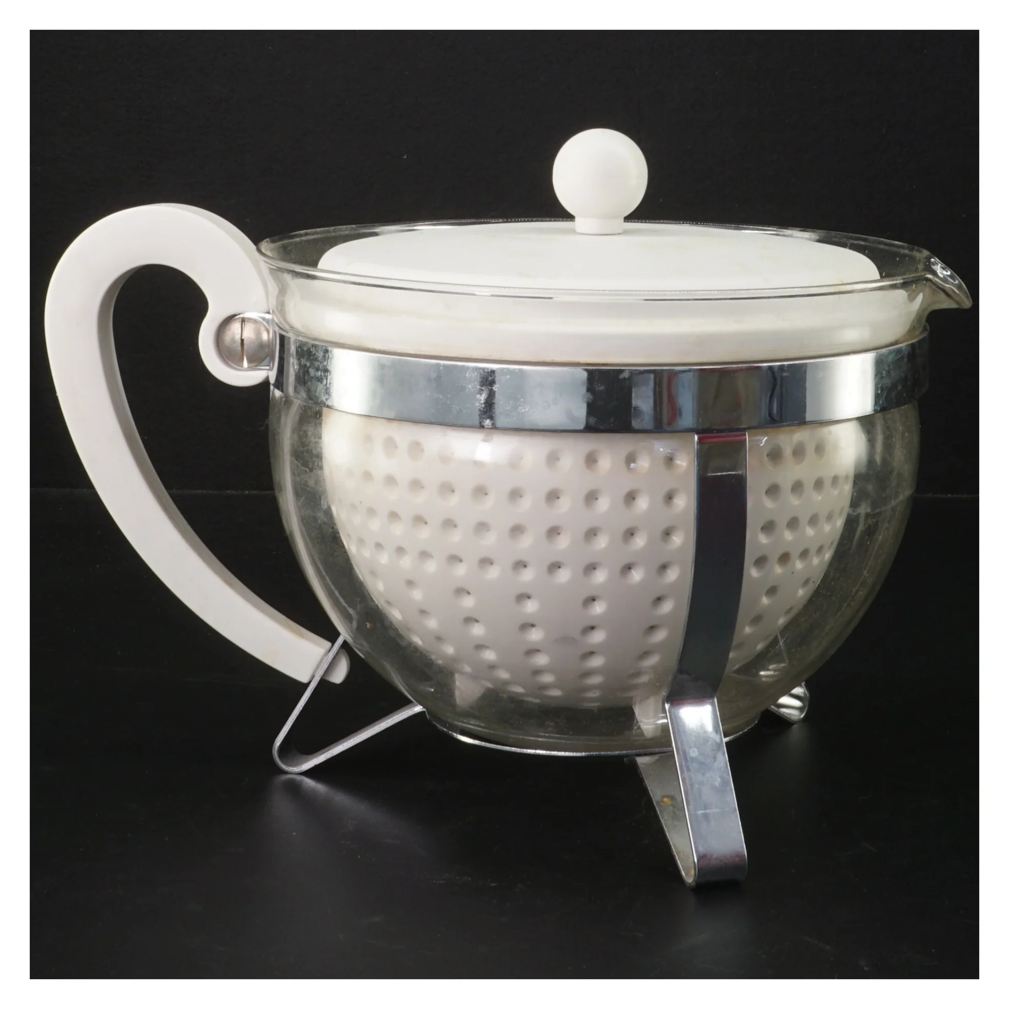 Bodum tepotte fra Bodum (str. Ø. 17 cm)