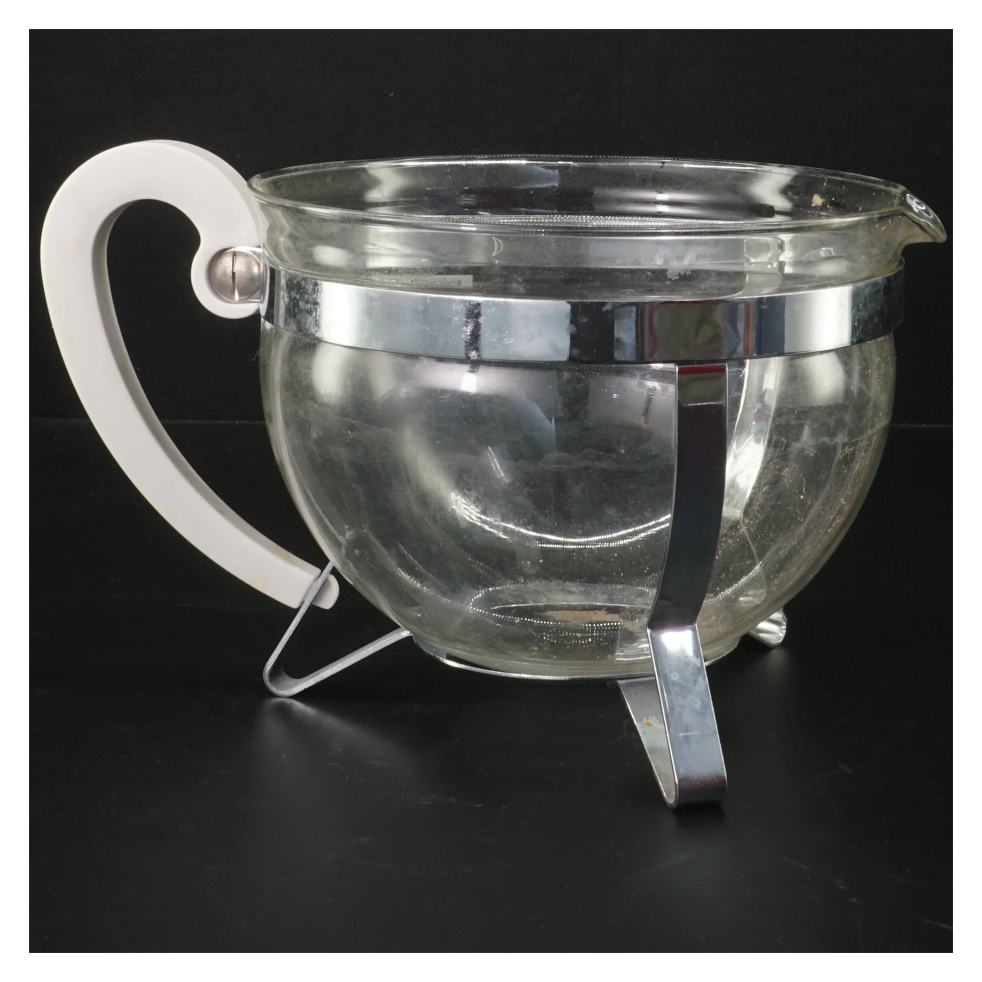 Bodum tepotte fra Bodum (str. Ø. 17 cm)