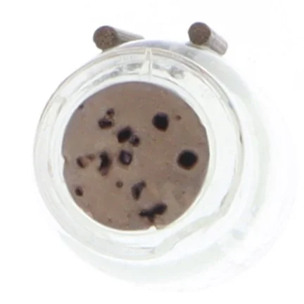 Skib i en flaske (str. 5 cm)