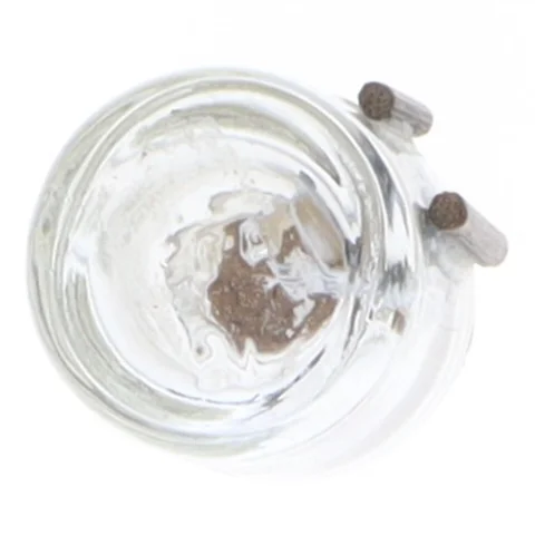 Skib i en flaske (str. 5 cm)