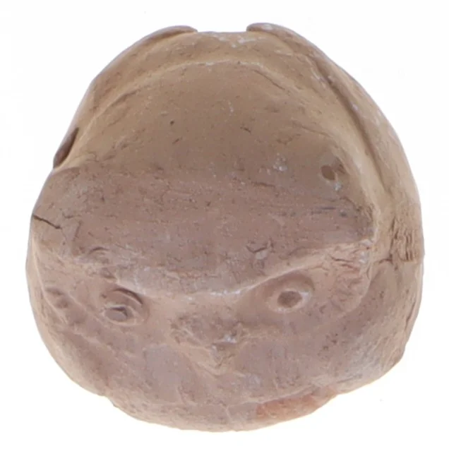 Dekorativ ugle figur (str. 5 cm)