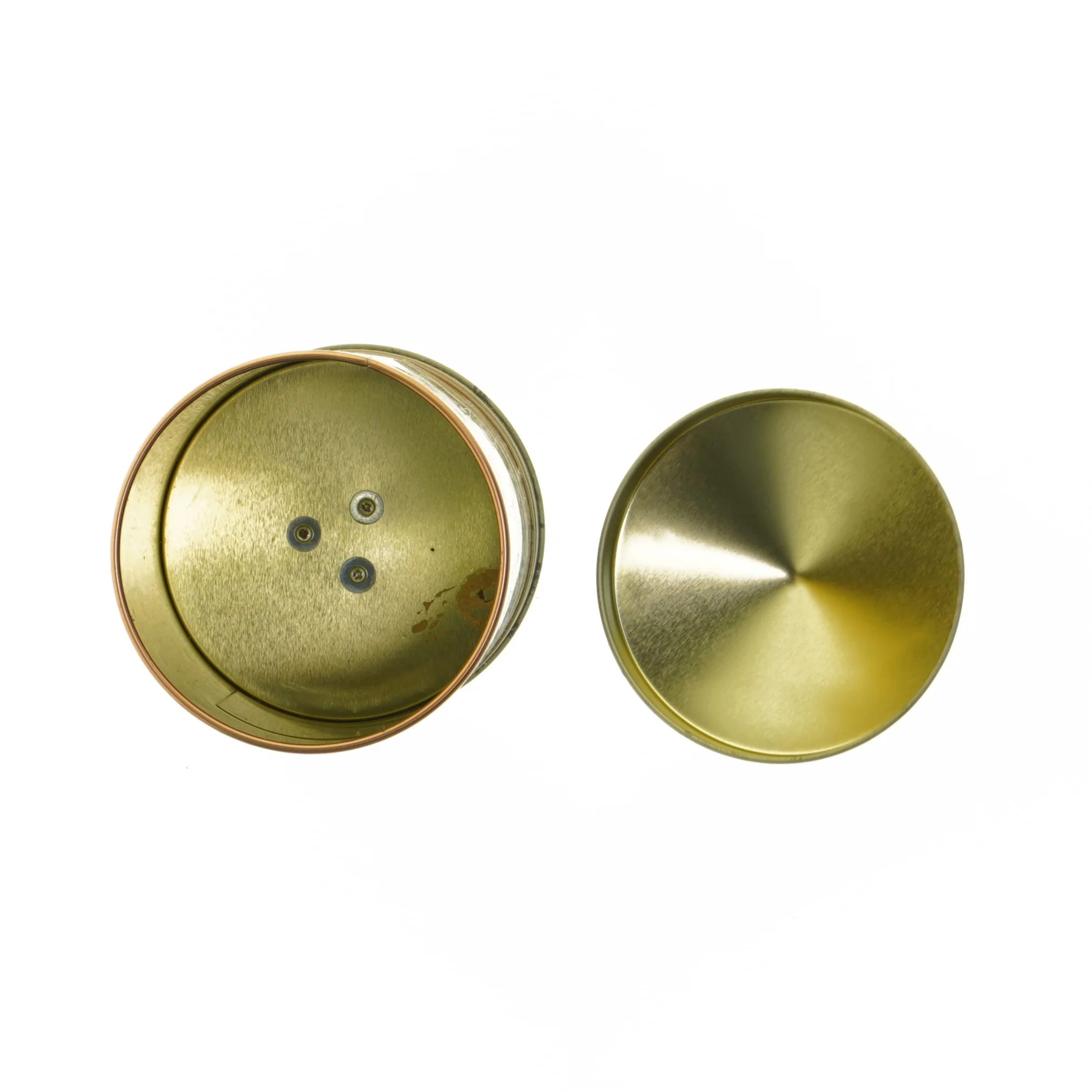 Fortnum & Mason kagedåse fra Fortnum & Mason (str. 18 cm)