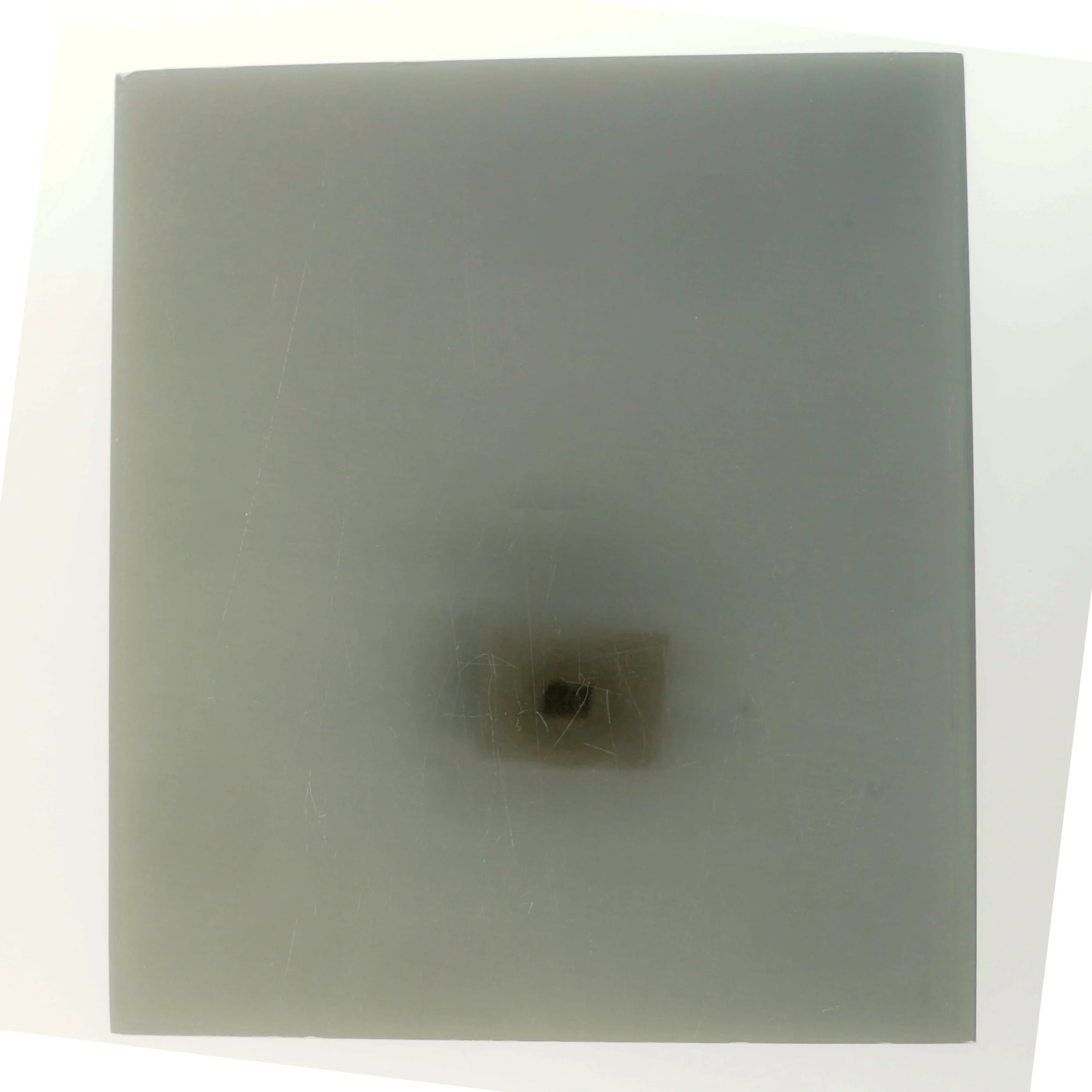 Nutidigt Dansk Sølv (Bog) fra Brøndsalen