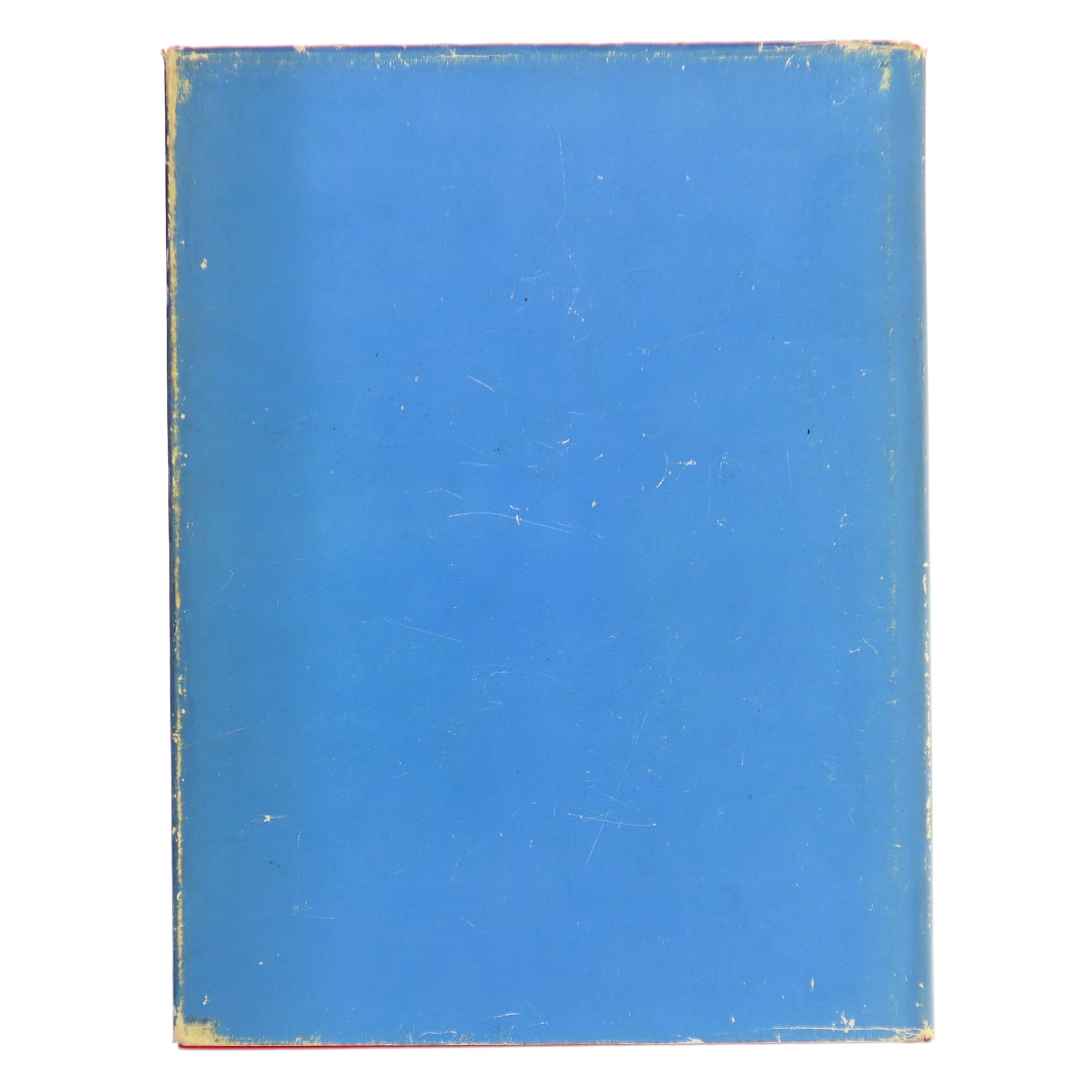 Billeder af Dansk Folkekunst af Kai Uldall (Bog)