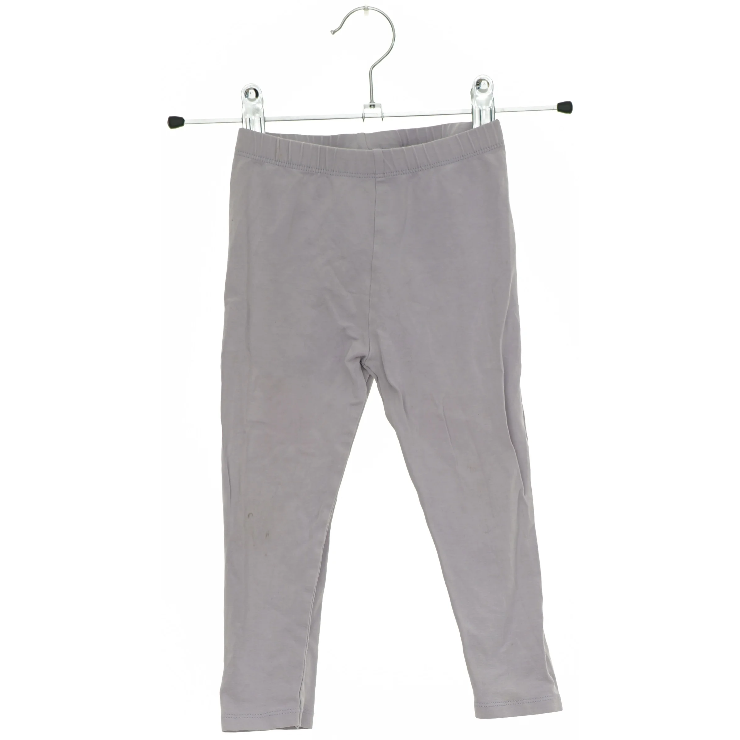 Leggings fra Molo (str. 92 cm)