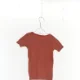 T-Shirt fra Noa Noa (str. 104 cm)