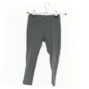 Sweatpants fra Zara (str. 104 cm)