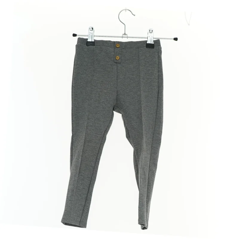 Sweatpants fra Zara (str. 104 cm)
