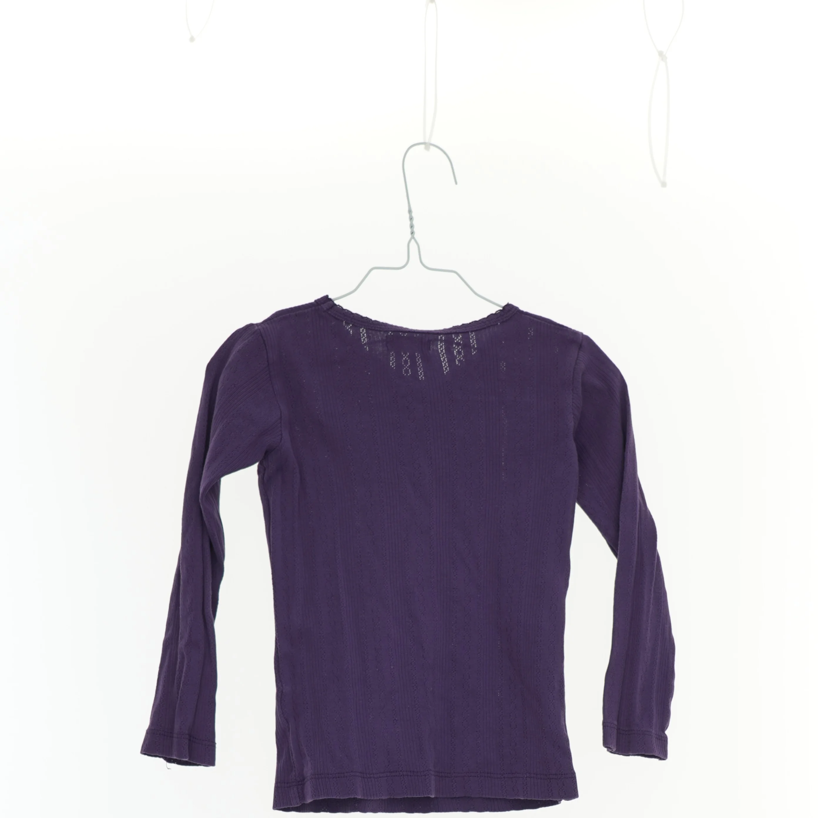 Bluse fra Bakito (str. 104 cm)