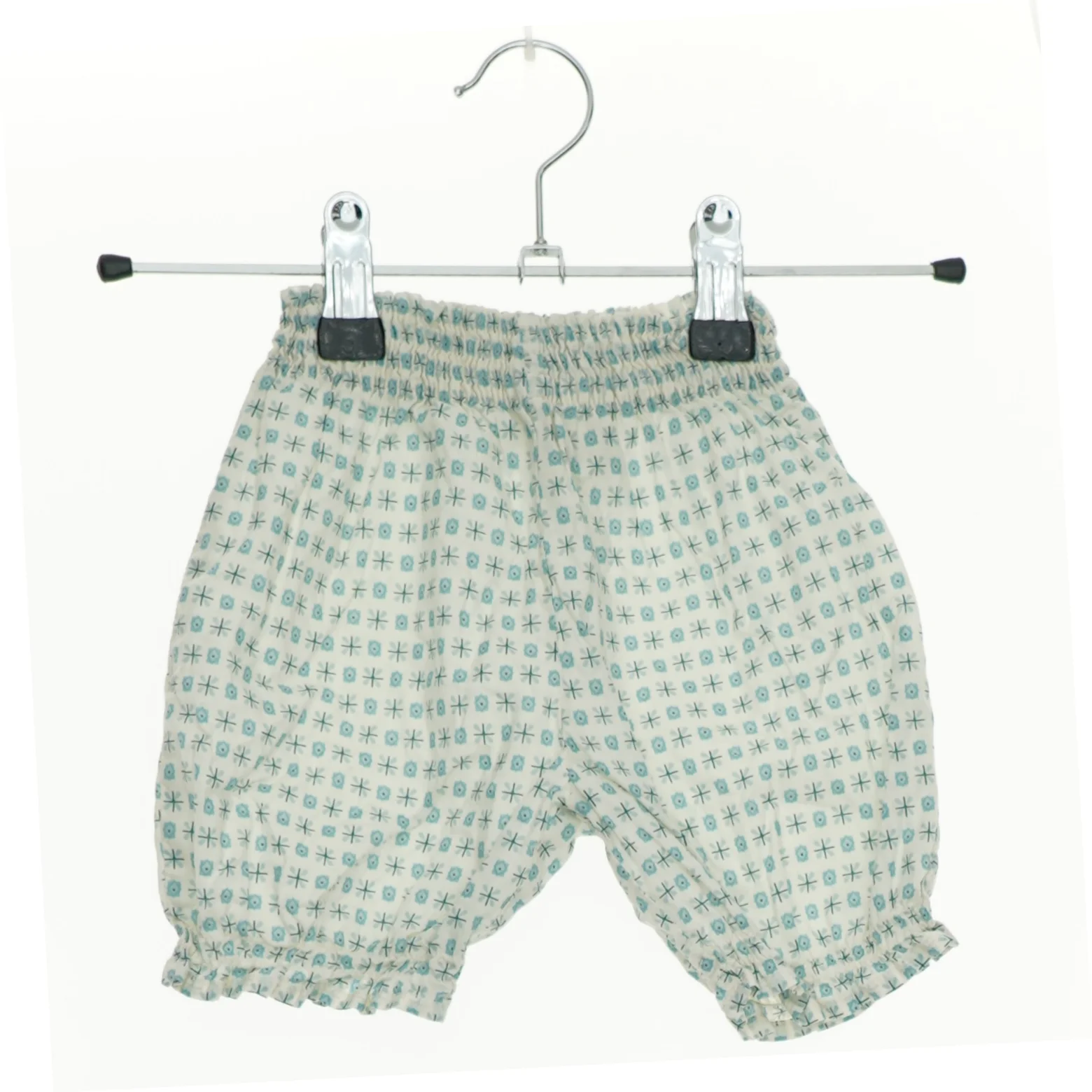Shorts fra Serendipity (str. 68 cm)